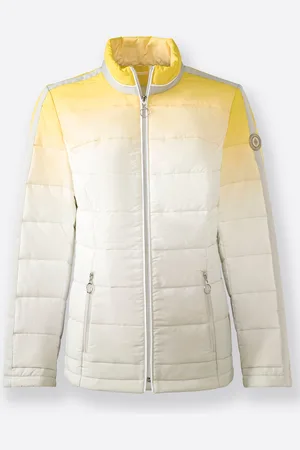 Heine Steppjacke