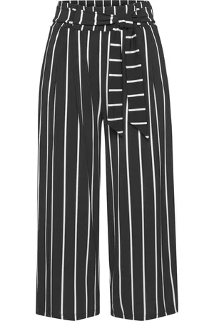 Lascana Culotte