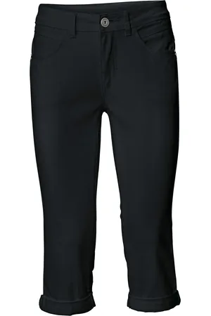 Heine Bauchweg-Hose