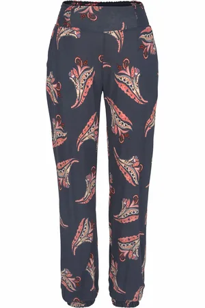 Lascana Strandhose
