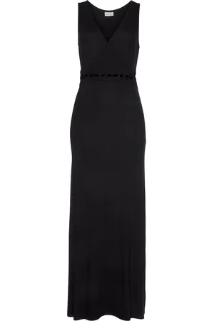 Lascana Maxikleid