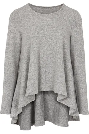 Heine Langarmshirt