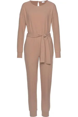 Lascana Overall