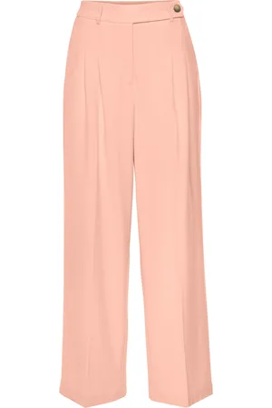 Lascana Palazzohose