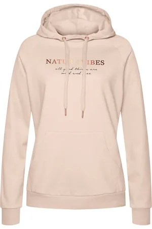 Lascana Hoodie
