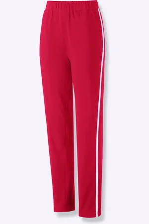 Heine Freizeithose
