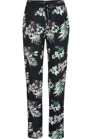 Lascana Strandhose