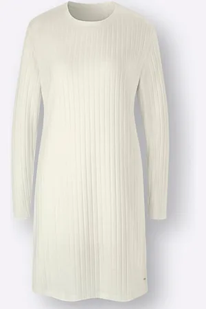 FEEL GOOD Longshirt