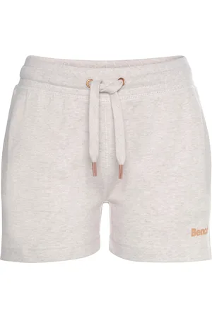 Heine Relaxshorts
