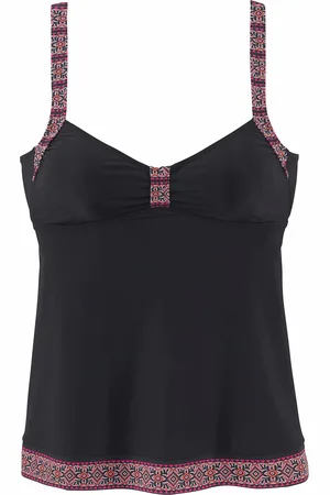 Lascana Tankini-Top
