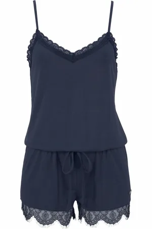 Lascana Playsuit