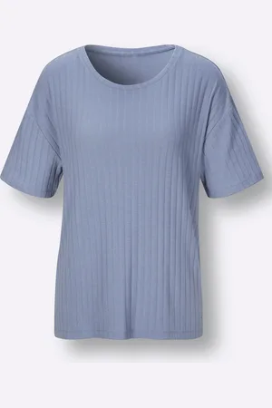 FEEL GOOD Shirt