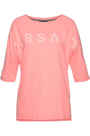 ELBSAND 3/4-Arm-Shirt