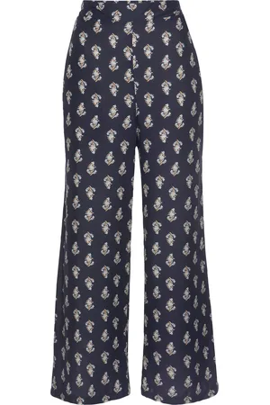vivance collection Palazzohose