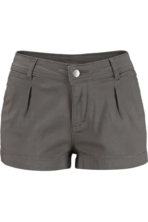 Lascana Shorts
