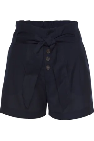 Lascana Shorts