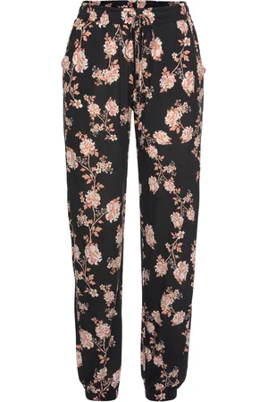 Lascana Strandhose