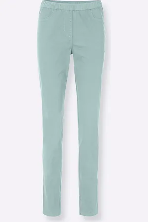 Heine Jeggings