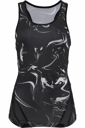 Lascana Funktionsshirt