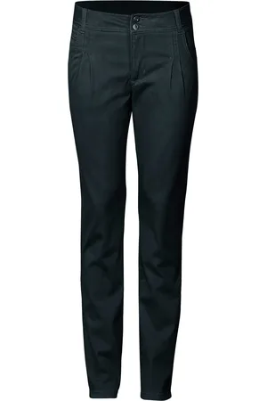 Heine Chinohose