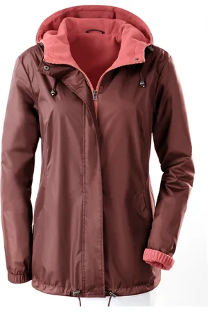 Heine Funktionsjacke
