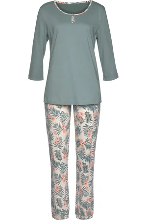 Lascana Pyjama