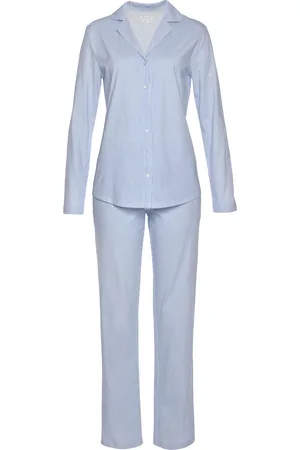 VIVANCE DREAMS Pyjama