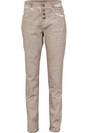 Heine Hose