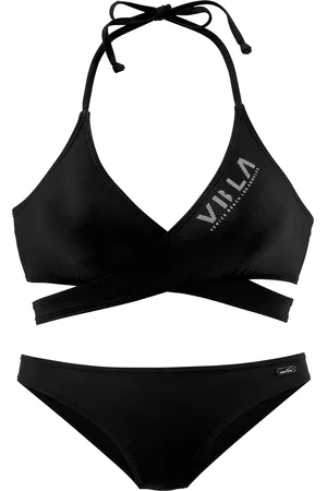 Venice Beach Triangel-Bikini