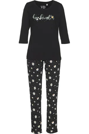 VIVANCE DREAMS Pyjama