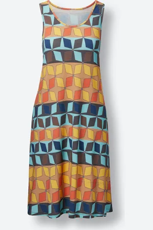 FEEL GOOD Sommerkleid