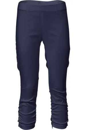 Heine Capri-Hose