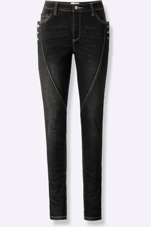Heine Jeans