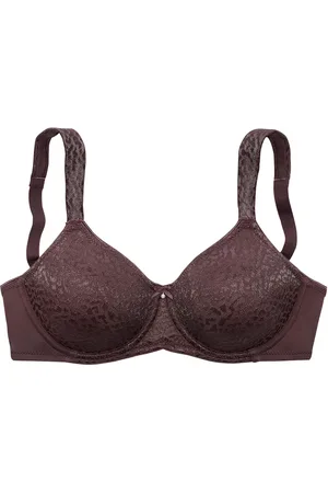 Lascana Minimizer-BH