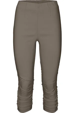 Heine Capri-Hose