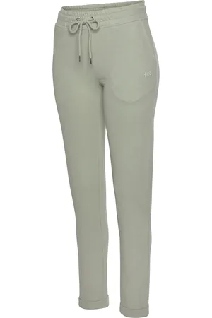 H.I.S Sweathose