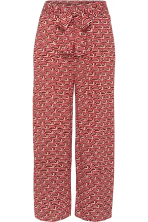 vivance collection Culotte