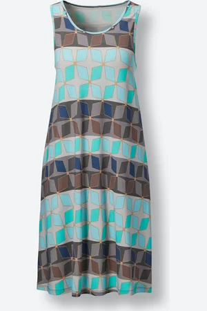 FEEL GOOD Sommerkleid