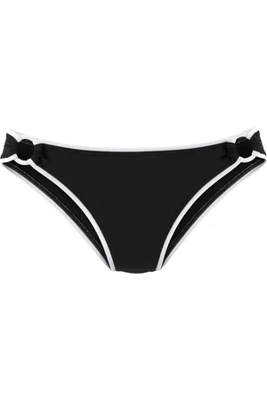 vivance collection Bikini-Hose
