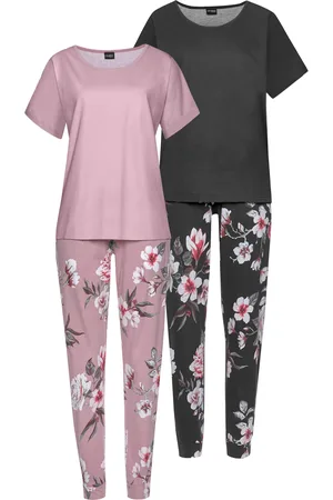 VIVANCE DREAMS Pyjama