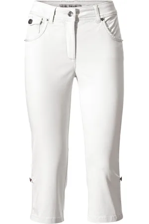 Heine Capri-Jeans