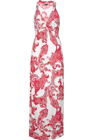 Lascana Maxikleid