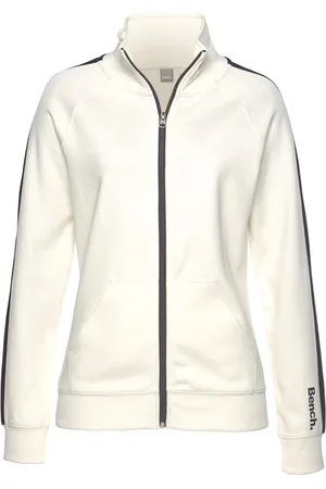 Heine Sweatjacke