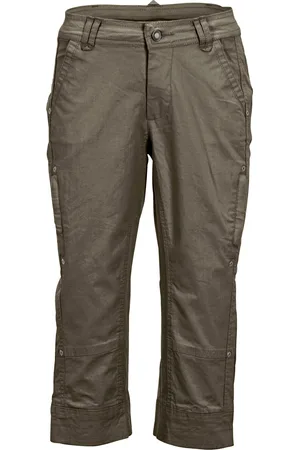 Heine Capri-Hose