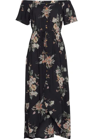 Lascana Maxikleid