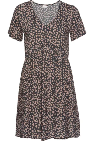 Lascana Blusenkleid