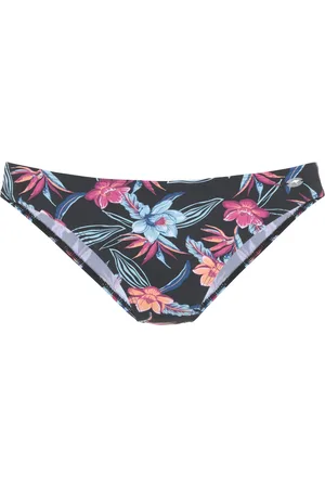 KangaROOS Bikini-Hose