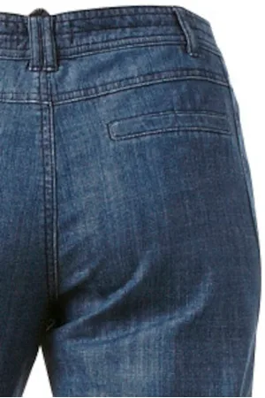 Heine Capri-Hose