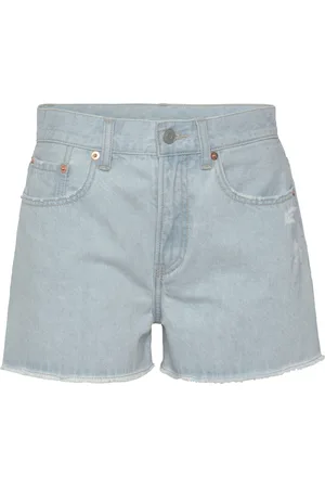 Buffalo Jeansshorts