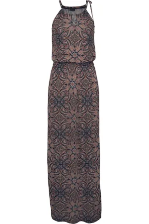Lascana Maxikleid